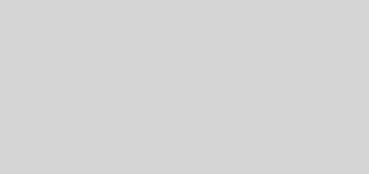 Sicherheitsrisiko: Android