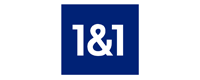 1und1_Logo