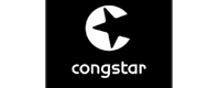 Congstar_Logo