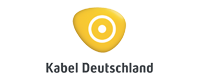 KabelDeutschland_Logo