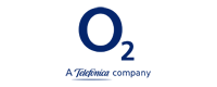 O2_Logo