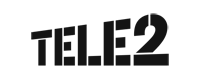 Tele2_Logo
