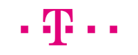 Telekom_Logo