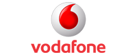 Vodafone_Logo