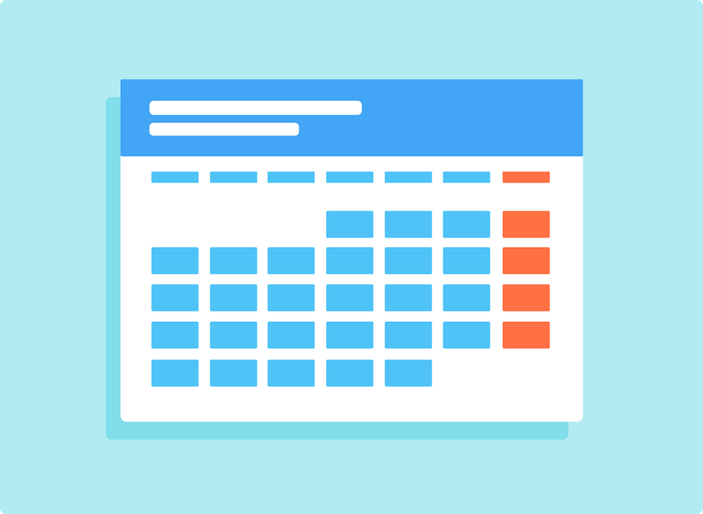 Gmail-Kalender Mit Thunderbird Synchronisieren: Eine Umfassende 